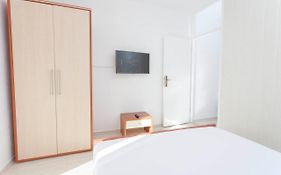 Apartment Aria